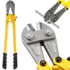 bolt-cutter-18-nozyce-do-ciecia-pretow-or-450-mm-or-06-mm-or-stal-hartowan