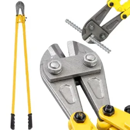 bolt-cutter-48-nozyce-do-ciecia-pretow-or-1200-mm-or-016-mm-or-stal-hartow