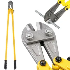 bolt-cutter-30-nozyce-do-ciecia-pretow-or-750-mm-or-010-mm-or-stal-hartowa
