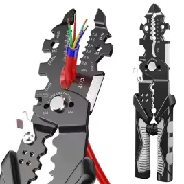 electrician-pliers-210-mm-szczypce-25w1-do-izolacji-ciecia-i-zaciskania