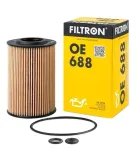 filtron-filtr-oleju-oe-688