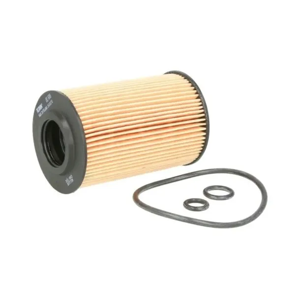 filtron-filtr-oleju-oe-688-producent-czesci-filtron