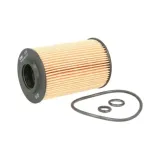 filtron-filtr-oleju-oe-688-producent-czesci-filtron