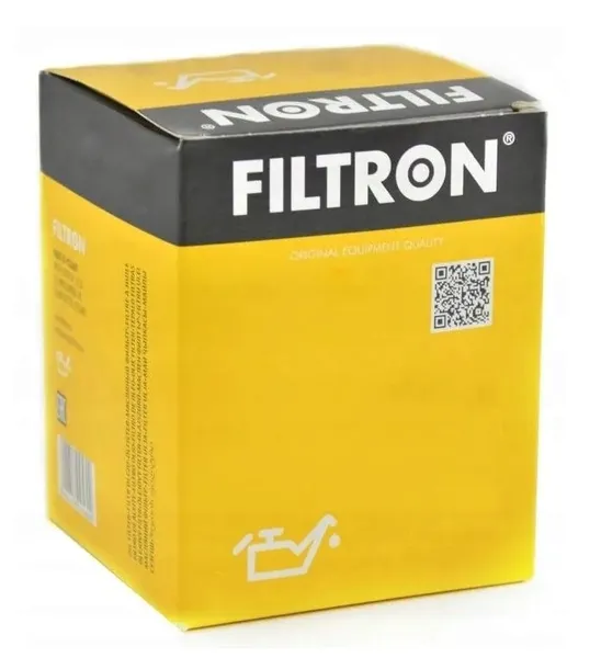 filtron-filtr-oleju-oe-688-typ-samochodu-autobusy-samochody-ciezarowe-samochody-dostawcze-samochody-osobowe