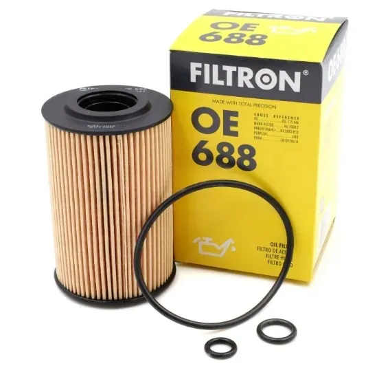 filtron-filtr-oleju-oe-688-numer-katalogowy-oryginalu-vag-03l-115-466-vag-03l-115-562