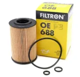 filtron-filtr-oleju-oe-688-numer-katalogowy-oryginalu-vag-03l-115-466-vag-03l-115-562