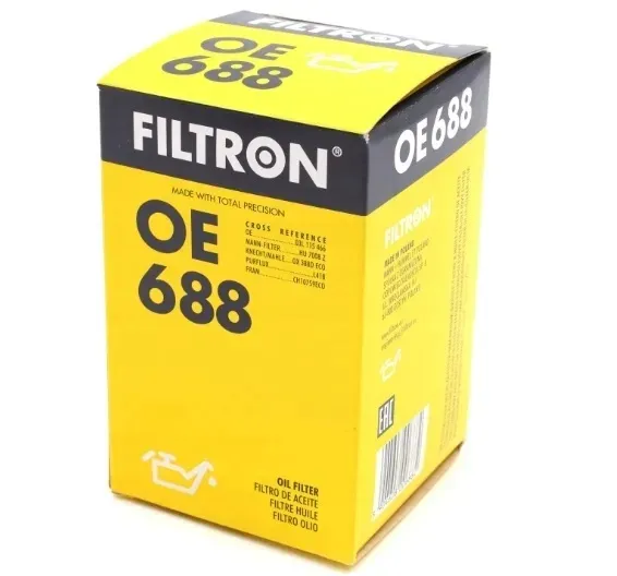 filtron-filtr-oleju-oe-688-numer-katalogowy-czesci-oe-688
