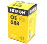filtron-filtr-oleju-oe-688-numer-katalogowy-czesci-oe-688