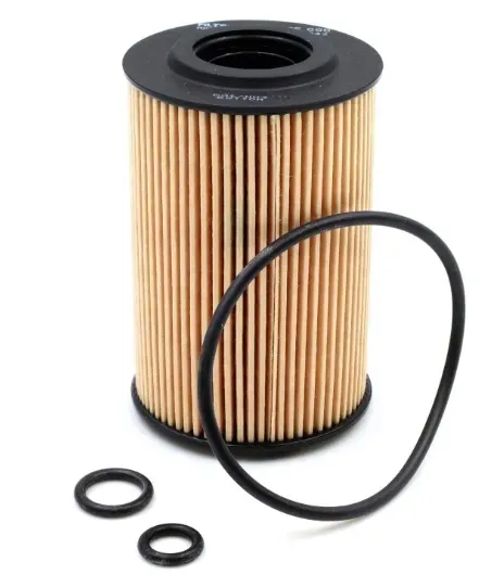 filtron-filtr-oleju-oe-688-numery-katalogowe-zamiennikow-akron-malo-1510029-alco-filter-md-679-bsg-bsg-90-140-013-continental-28-0002-2010-2-denckermann-a210719-dj-parts-fl1162-dr-ve-dp1110-11-0117-fram-ch10759eco-kolbenschmidt-50014502-maxgear-26-0735-mfilter-te-649-mtr-12135356-purflux-l418-sogefipro-fa4597eco-stark-skof-0860008-wilmink-group-wg1019233-wilmink-group-wg1217394-wilmink-group-wg1440880-wilmink-group-wg1746635-wilmink-group-wg2223502