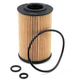 filtron-filtr-oleju-oe-688-numery-katalogowe-zamiennikow-akron-malo-1510029-alco-filter-md-679-bsg-bsg-90-140-013-continental-28-0002-2010-2-denckermann-a210719-dj-parts-fl1162-dr-ve-dp1110-11-0117-fram-ch10759eco-kolbenschmidt-50014502-maxgear-26-0735-mfilter-te-649-mtr-12135356-purflux-l418-sogefipro-fa4597eco-stark-skof-0860008-wilmink-group-wg1019233-wilmink-group-wg1217394-wilmink-group-wg1440880-wilmink-group-wg1746635-wilmink-group-wg2223502