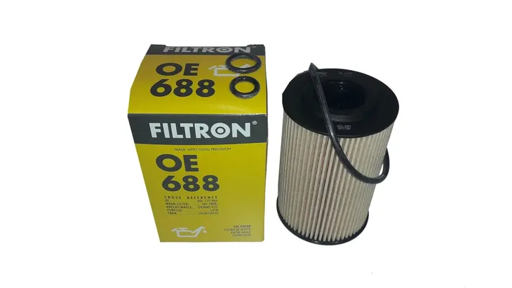 filtron-filtr-oleju-oe-688-stan-nowy-typ-samochodu-autobusy-samochody-ciezarowe-samochody-dostawcze-samochody-osobowe