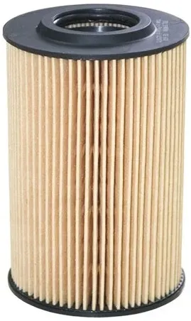 filtron-filtr-oleju-oe-688-stan-nowy-numer-katalogowy-oryginalu-vag-03l-115-466-vag-03l-115-562