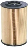 filtron-filtr-oleju-oe-688-stan-nowy-numer-katalogowy-oryginalu-vag-03l-115-466-vag-03l-115-562