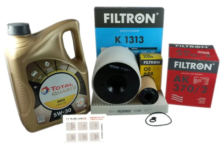filtron-filtr-oleju-oe-688-stan-nowy-numer-katalogowy-czesci-oe-688