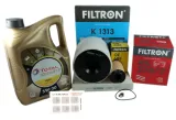 filtron-filtr-oleju-oe-688-stan-nowy-numer-katalogowy-czesci-oe-688