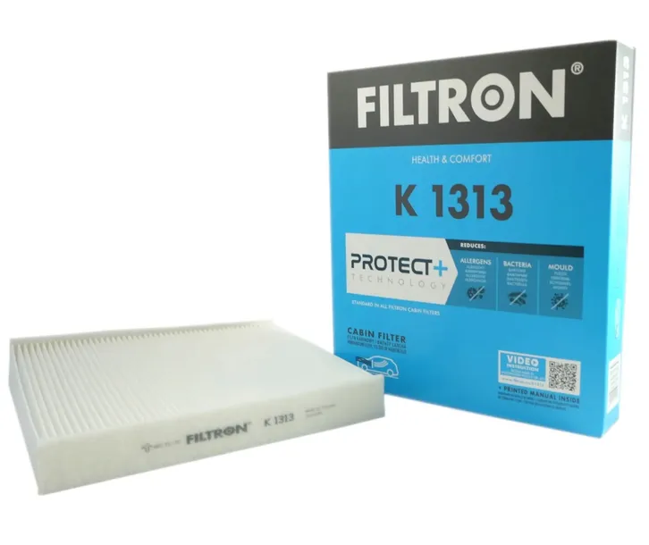 filtron-filtr-oleju-oe-688-stan-nowy-rodzaj-filtra-oleju-wklad