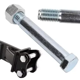 sworzen-montazowy-25x120-mm-or-do-lyzki-i-szybkozlaczy-minikoparki-12t-or-st