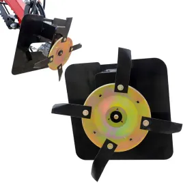 hydrocut-50-minipro-or-glowica-koszaca-hydrauliczna-do-minikoparki-12t-or-sw