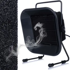 rosfix-fumeguard-fgf-50-pochlaniacz-oparow-lutowniczych-or-50w-or-filtr-weg