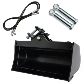 tiltbucket-tb600-hydro-or-lyzka-skarpowa-uchylna-600-mm-do-minikoparki-12t