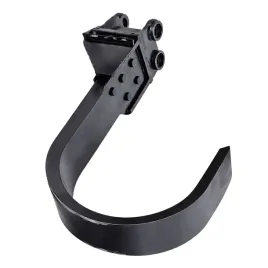 roottopper-prosteel-60x35-cm-hak-do-wyrywania-korzeni-or-do-minikoparki-1-