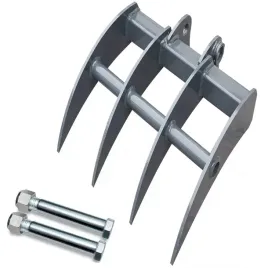 rakesteel-r400-grabie-do-kopania-i-czyszczenia-gruntu-or-40-cm-or-53-cm-wys