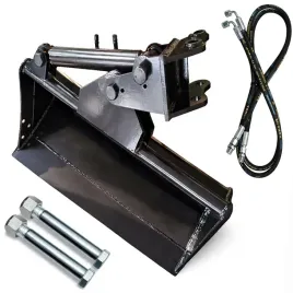 hydroskarp-tilt-100-proline-lyzka-skarpowa-hydrauliczna-100-cm-z-funkcja