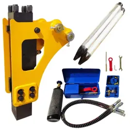 rosfix-r400-breakforce-mlot-hydrauliczny-wyburzeniowy-do-minikoparek-0-8