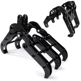 rosfix-gripclaw-50-chwytak-mechaniczny-do-minikoparki-12t-or-do-drewna-k