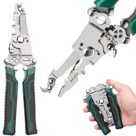 protool-foldx-13w1-skladany-multitool-or-sciagacz-izolacji-zaciskarka-sz