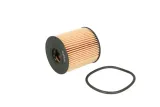 filtron-filtr-oleju-oe-673-producent-czesci-filtron
