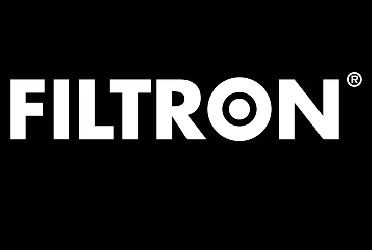 filtron-filtr-oleju-oe-673-numer-katalogowy-oryginalu-citroen-1109-cl-citroen-9467645080-land-rover-lr-001247-land-rover-lr-004459-land-rover-lr-030778-peugeot-1109-ah-peugeot-1109-aj-peugeot-1109-ck-peugeot-1109-cl-peugeot-1109-x3-peugeot-1109-y9-peugeot-1109-z1-peugeot-1629084080-peugeot-9467645080-peugeot-9467645180-peugeot-9653896680-peugeot-98-189-149-80-peugeot-e149234-volvo-30650798-volvo-31372700