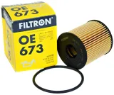 filtron-filtr-oleju-oe-673-numery-katalogowe-zamiennikow-ashuki-by-palidium-c022-15-automega-180036210-hoffer-14084-hoffer-14084g-kamoka-f103401-klaxcar-france-fh022z-knecht-ox-339-2d-master-sport-germany-450001873-master-sport-germany-450001873p-master-sport-germany-450002263-master-sport-germany-450002263p-master-sport-germany-450002342-master-sport-germany-450002342p-master-sport-germany-450002343-master-sport-germany-450002343p-master-sport-germany-450002413-master-sport-germany-450002413p-master-sport-germany-711-51x-of-pcs-ms-profipower-1f0005-valeo-586503