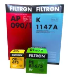 filtron-filtr-oleju-oe-673-rodzaj-filtra-oleju-wklad