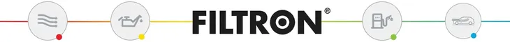 filtron-filtr-oleju-oe-673-wysokosc-69-mm