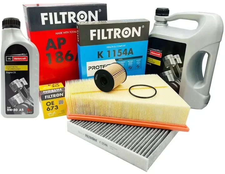 filtron-filtr-oleju-oe-673-stan-nowy-producent-czesci-filtron