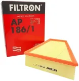 filtron-filtr-oleju-oe-673-stan-nowy-typ-samochodu-autobusy-samochody-dostawcze-samochody-osobowe