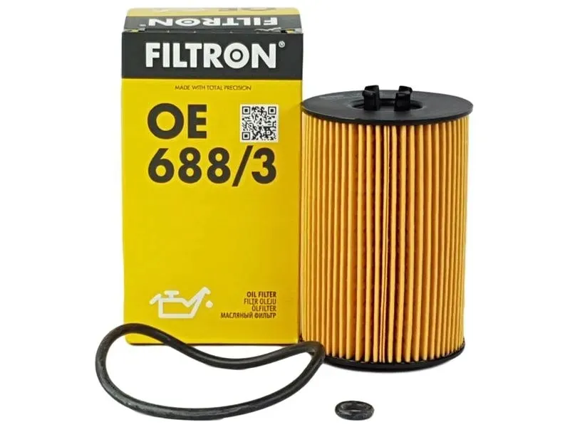filtron-filtr-oleju-oe-688-3-stan-nowy