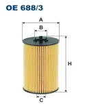 filtron-filtr-oleju-oe-688-3-stan-nowy