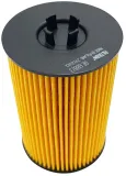 filtron-filtr-oleju-oe-688-3-typ-samochodu-autobusy-samochody-dostawcze-samochody-osobowe