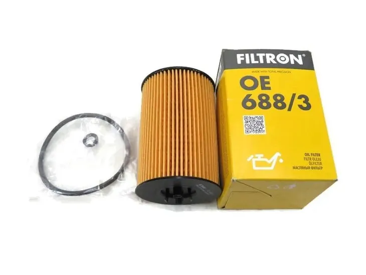 filtron-filtr-oleju-oe-688-3-numery-katalogowe-zamiennikow-bosch-f-026-407-157-bremsi-fl0021-comline-eof261-coopersfiaam-fa6119eco-denckermann-a210891-diamax-dl1289-fast-ft38098-fil-filter-mle-1633-filtorq-l5115-herth-buss-jakoparts-j1310809-mecafilter-elh4438-meyle-100-322-0019-sampiyon-filter-ce-0171-ex-tecneco-filters-ol07020e-wilmink-group-wg1019277-wilmink-group-wg1217471-wilmink-group-wg1442757-wilmink-group-wg1484197-wilmink-group-wg2206528-wilmink-group-wg2223517