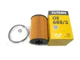 filtron-filtr-oleju-oe-688-3-numery-katalogowe-zamiennikow-bosch-f-026-407-157-bremsi-fl0021-comline-eof261-coopersfiaam-fa6119eco-denckermann-a210891-diamax-dl1289-fast-ft38098-fil-filter-mle-1633-filtorq-l5115-herth-buss-jakoparts-j1310809-mecafilter-elh4438-meyle-100-322-0019-sampiyon-filter-ce-0171-ex-tecneco-filters-ol07020e-wilmink-group-wg1019277-wilmink-group-wg1217471-wilmink-group-wg1442757-wilmink-group-wg1484197-wilmink-group-wg2206528-wilmink-group-wg2223517