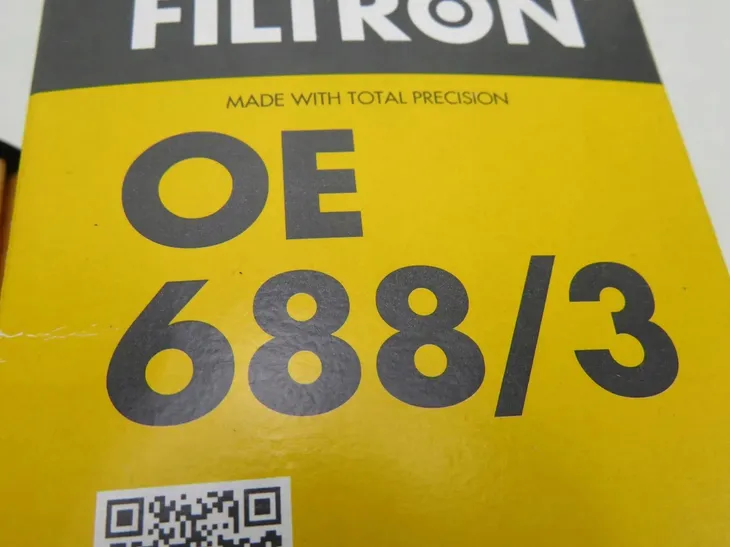 filtron-filtr-oleju-oe-688-3-rodzaj-filtra-oleju-wklad