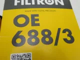filtron-filtr-oleju-oe-688-3-rodzaj-filtra-oleju-wklad