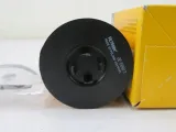 filtron-filtr-oleju-oe-688-3-wysokosc-103-5-mm