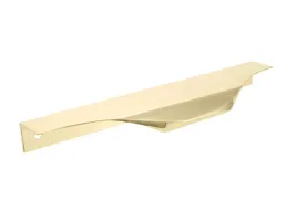 uchwyt-meblowy-nakladany-krawedziowy-zloty-polysk-franco-6792-320-340-mm