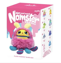 nomster-nom-bad-mood-pluszowy-brelok-potwor-z-kieszonka