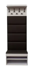 szafka-na-buty-z-wieszakiem-70x36-panel4