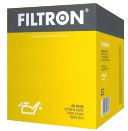 filtron-filtr-oleju-om-513-1-2x