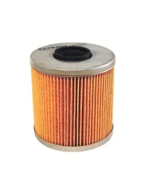 filtron-filtr-oleju-om-523